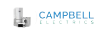 Campbell Electric Repair